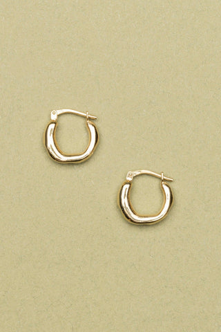 LA MANUFACTURE Dormeuse Aster