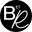 Belle et Rebelle logo