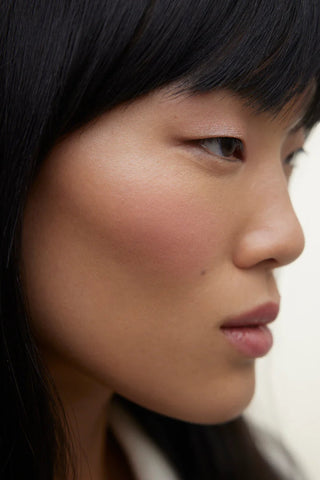 WONDERBLUSH La Poudre Bronzante Mat - Sable