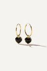 Black Onyx