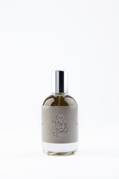 MONSILLAGE Eau de Parfum The High Route