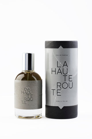 MONSILLAGE Eau de Parfum The High Route