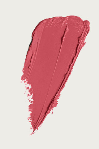 WONDERBLUSH Le Rouge à Lèvre