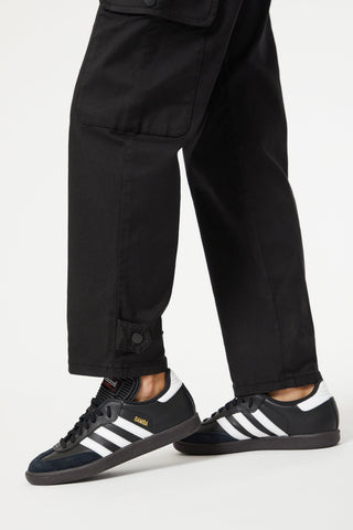 MAVI Jeans Elsie - Noir