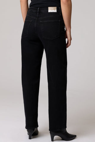 MAVI Jeans Nica - Smoke