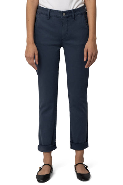 MAVI Jeans Kathleen Chino - Stone Wash