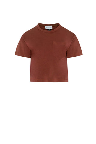 MARIGOLD Anatole Shirt