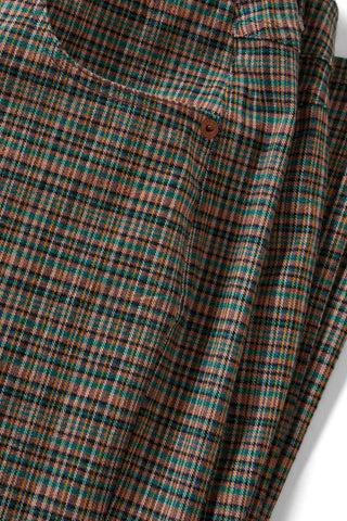 BRIXTON Pantalon Margo