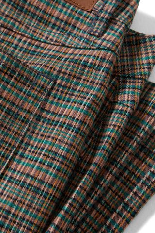 BRIXTON Pantalon Margo