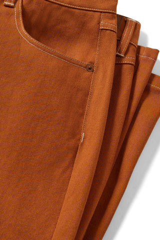 BRIXTON Pantalon Margo