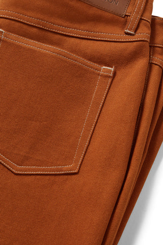 BRIXTON Pantalon Margo