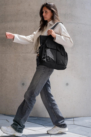 GOT BAG Melow Tote Bag