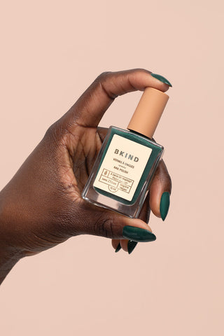 BKIND Vernis à Ongles - Gems