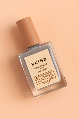 BKIND Nail Polish - P'tit Bum