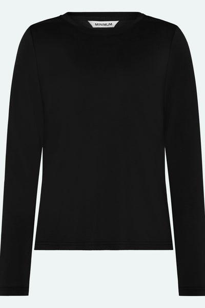 MINIMUM Shirt Margot