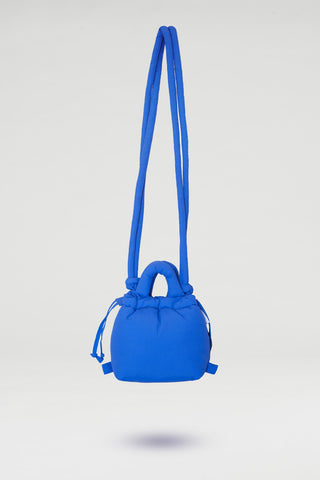 PRECOMMANDE OLEND Sac Souple Micro Ona