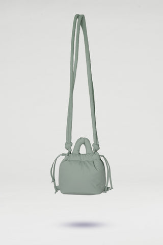 PRECOMMANDE OLEND Sac Souple Micro Ona