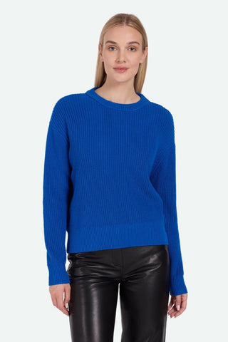 MINIMUM Mikala Sweater