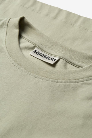 MINIMUM T-Shirt Mira