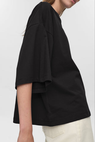 MINIMUM T-Shirt Mira