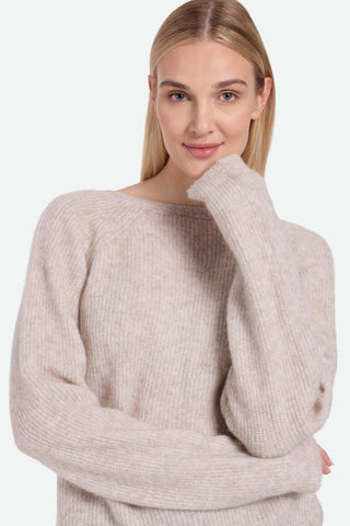 MINIMUM Nua Sweater