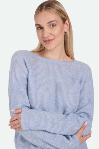 MINIMUM Nua Sweater