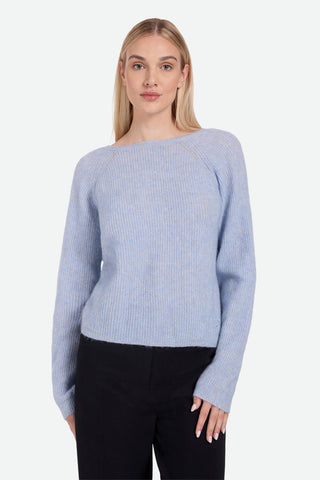 MINIMUM Nua Sweater