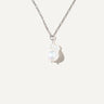 Sterling silver