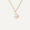 Gold Vermeil