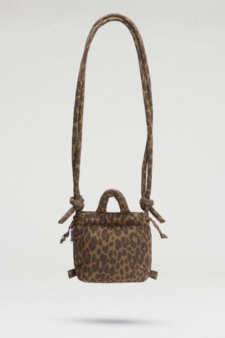 PRECOMMANDE OLEND Sac Souple Micro Ona