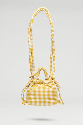 PRECOMMANDE OLEND Sac Souple Micro Ona