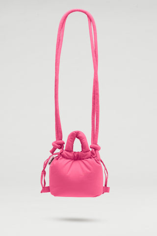 PRECOMMANDE OLEND Sac Souple Micro Ona