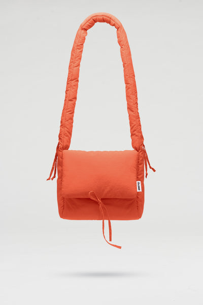 OLEND Nina Bag 