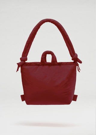 PRECOMMANDE OLEND Sac Souple Ona