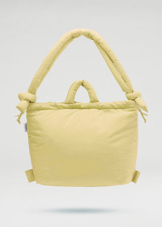 PRECOMMANDE OLEND Sac Souple Ona