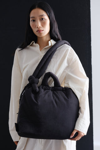 OLEND Sac Souple Ona