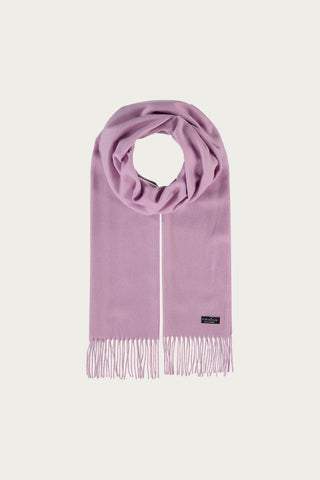 FRAAS Scarf Uni Cashemink 