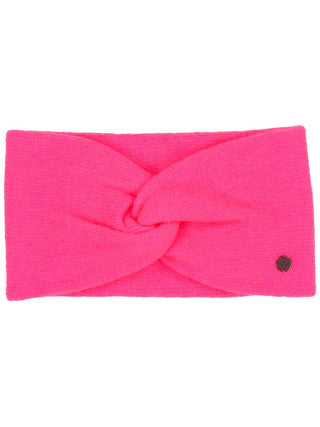 FRAAS Knitted Headband 