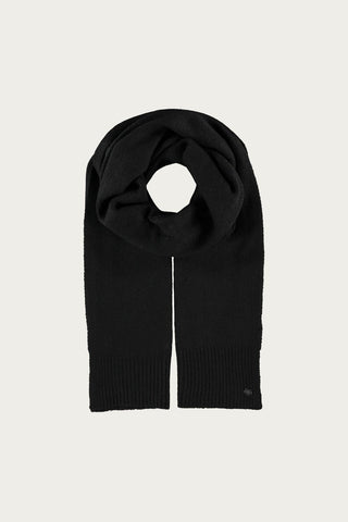 FRAAS Knitted Scarf 