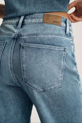 MAVI Jeans Paloma - Mid Move
