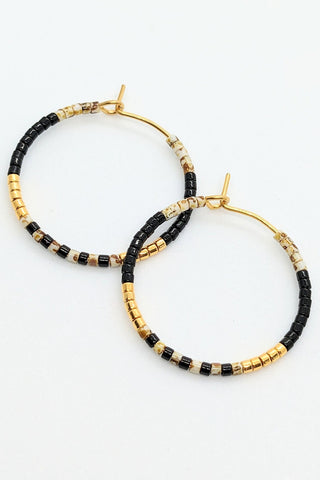 KAJOU Créole Petite