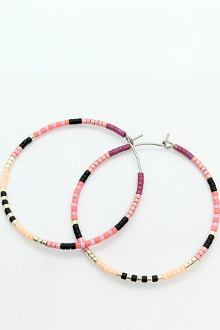 KAJOU Créole Grande