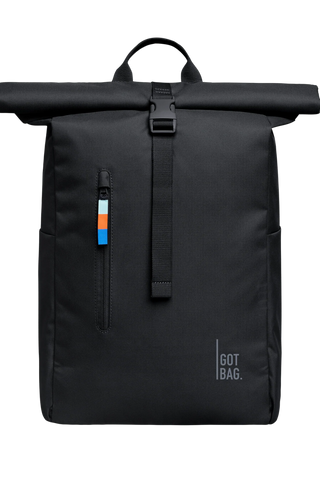 GOT BAG Easy Roll Bag