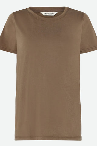 MINIMUM T-Shirt Rynah