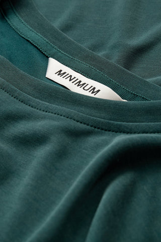 MINIMUM T-Shirt Rynah