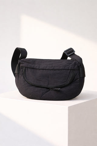 WILLOW Anna 2.0 Tote Bag 