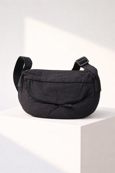 WILLOW Anna 2.0 Tote Bag 