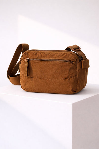 WILLOW Anna 2.0 Tote Bag 