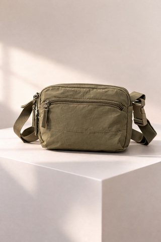 WILLOW Anna 2.0 Tote Bag 