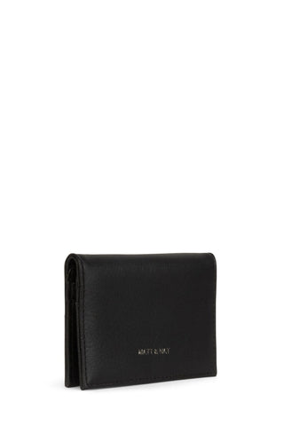 MATT &amp; NAT Liz Wallet